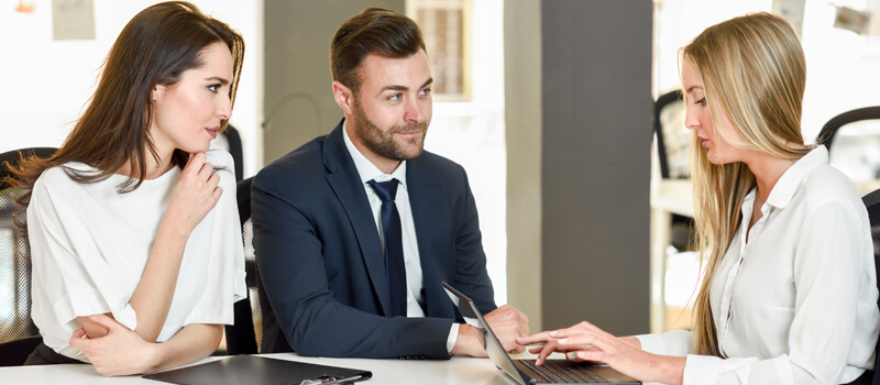 NOM 035 Riesgo Psicosocial Tlalnepantla de Baz