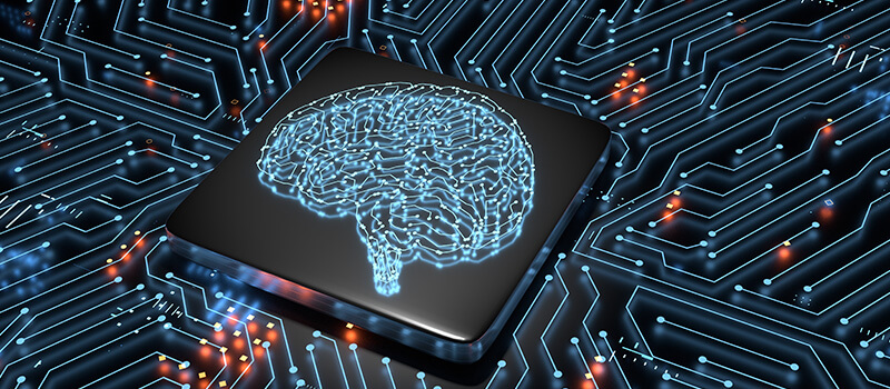 Automatización inteligente RPA Honduras