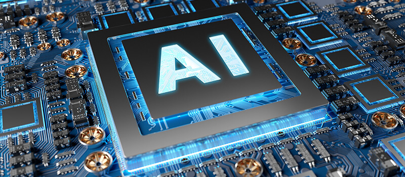 Automatización de procesos robóticos Costa Rica