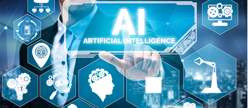 Automatización robótica de procesos Uruguay