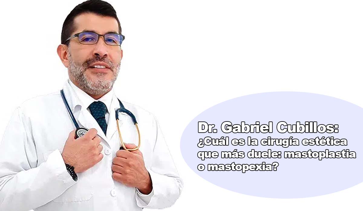 ¿Qué es mejor implante redondo o anatómico (mastoplastia)?