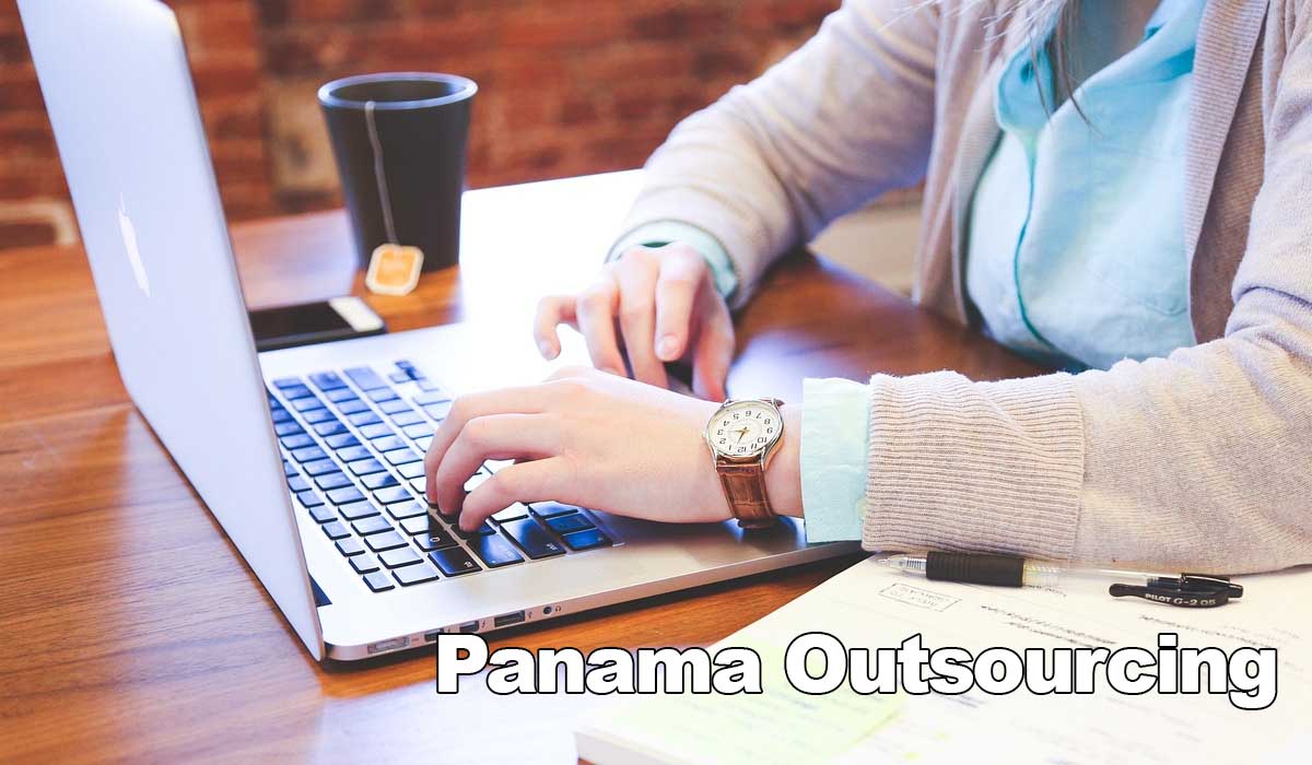 Si necesitas formación laboral en liderazgo: Panama Outsourcing