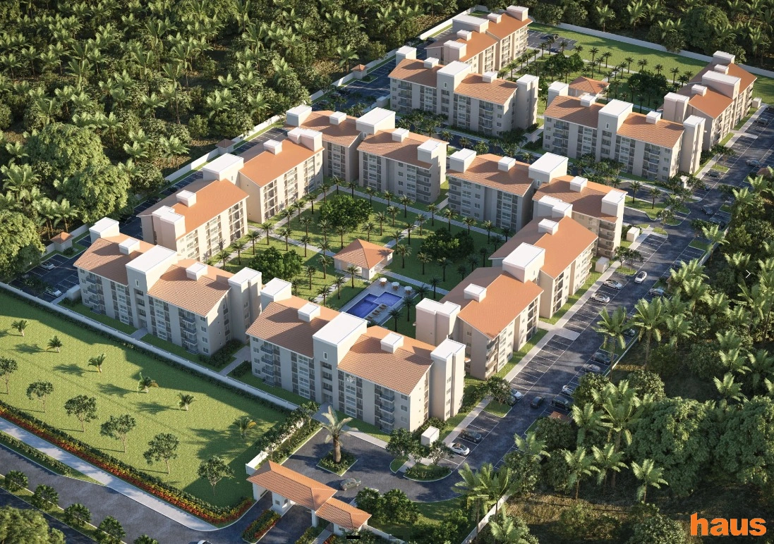 Proyectos de casa en Panamá: La distinción de Haus para residentes de Panamá