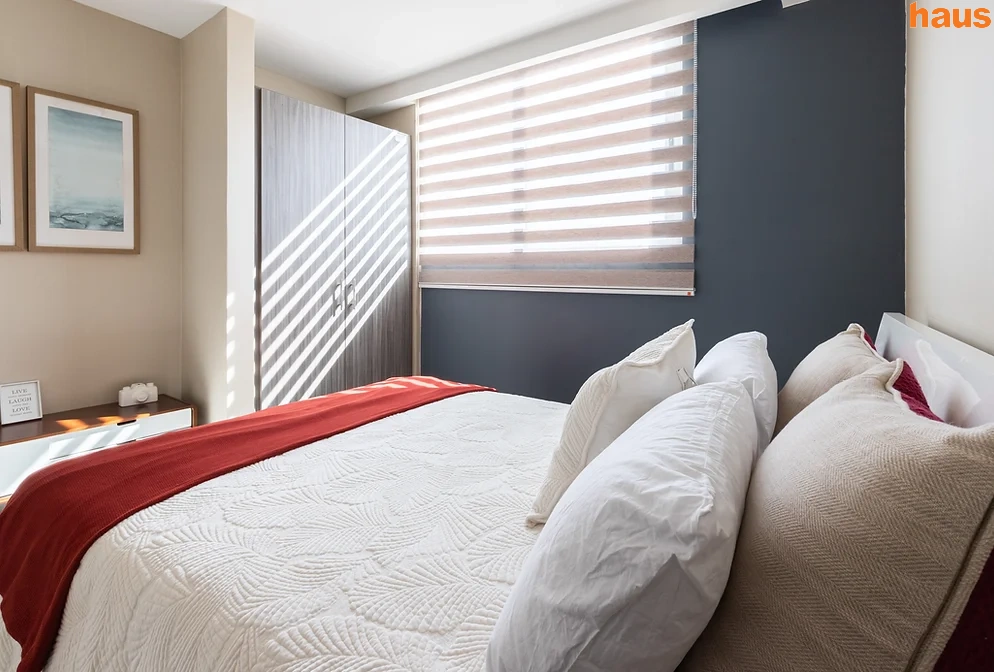 Haus Panamá: Descubre casas y apartamentos exclusivos para residentes de República Dominicana
