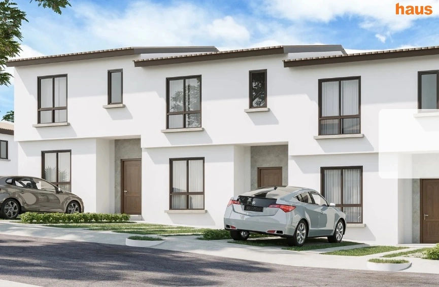 Proyectos de casa en Panamá: La distinción de Haus para residentes de México