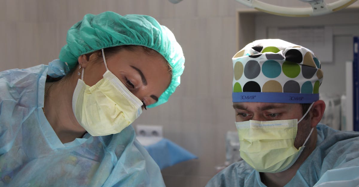 Impactivo presenta una solución para potenciar el bienestar y la retención del personal en el ámbito del sector salud