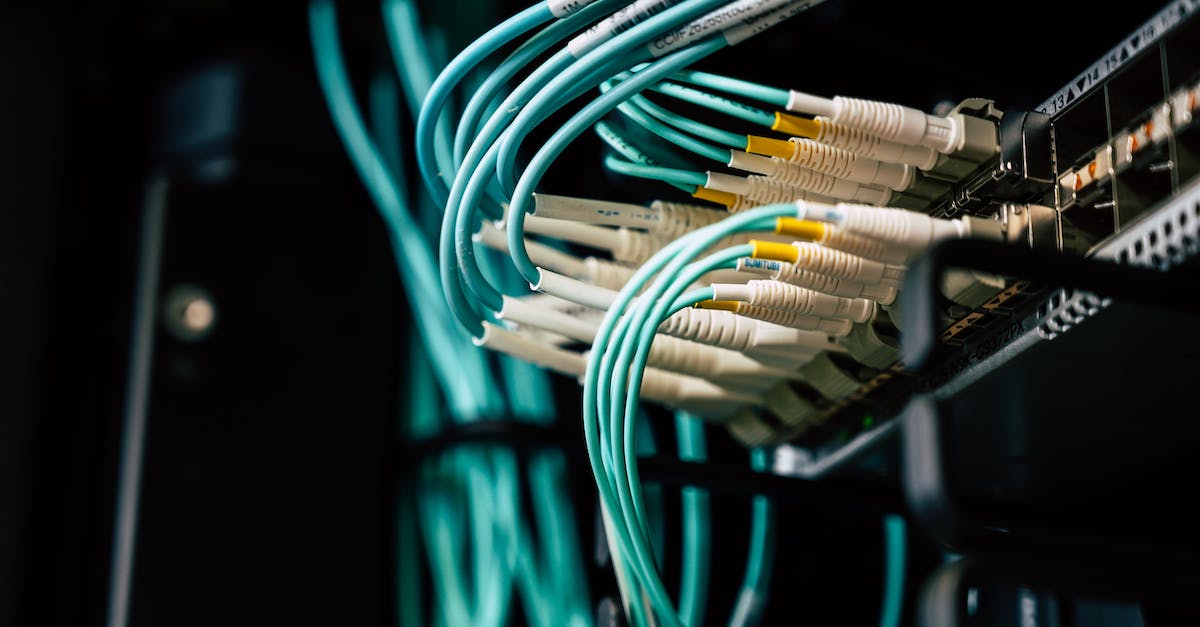 Soluciones tecnológicas en la nube: la innovación de Centria Cloud