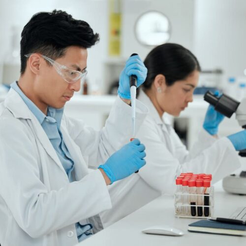 Distrofia muscular de Duchenne: tratamientos en Guatemala