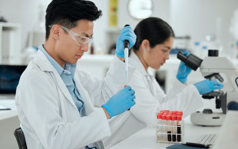 Distrofia muscular de Duchenne: tratamientos en Guatemala