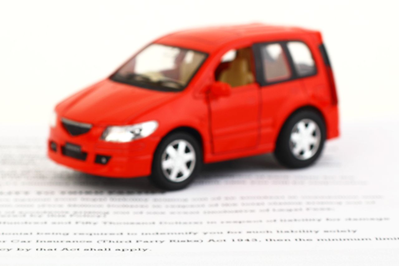 ¿Qué cubre el seguro obligatorio de daños a terceros de ASSA? Descúbrelo aquí