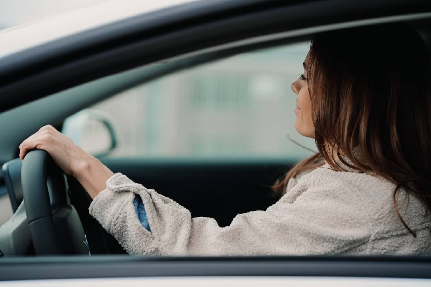 Deducible en los seguros de autos en Panamá: guía completa