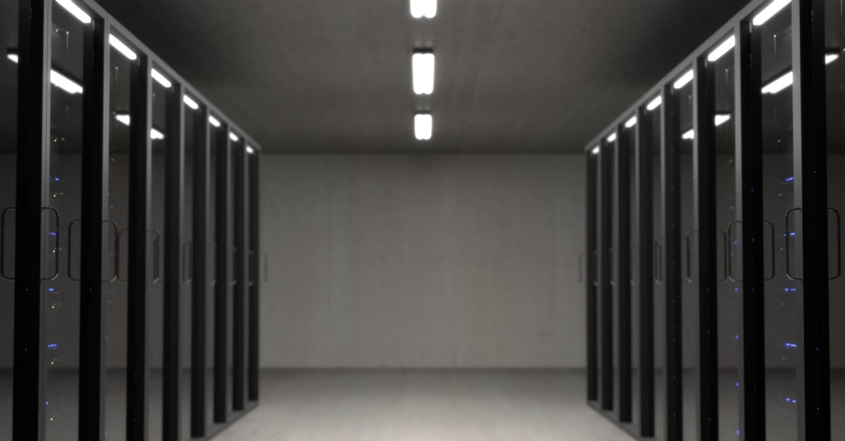 Servicios de escritorios virtuales y computación en la nube para negocios centroamericanos