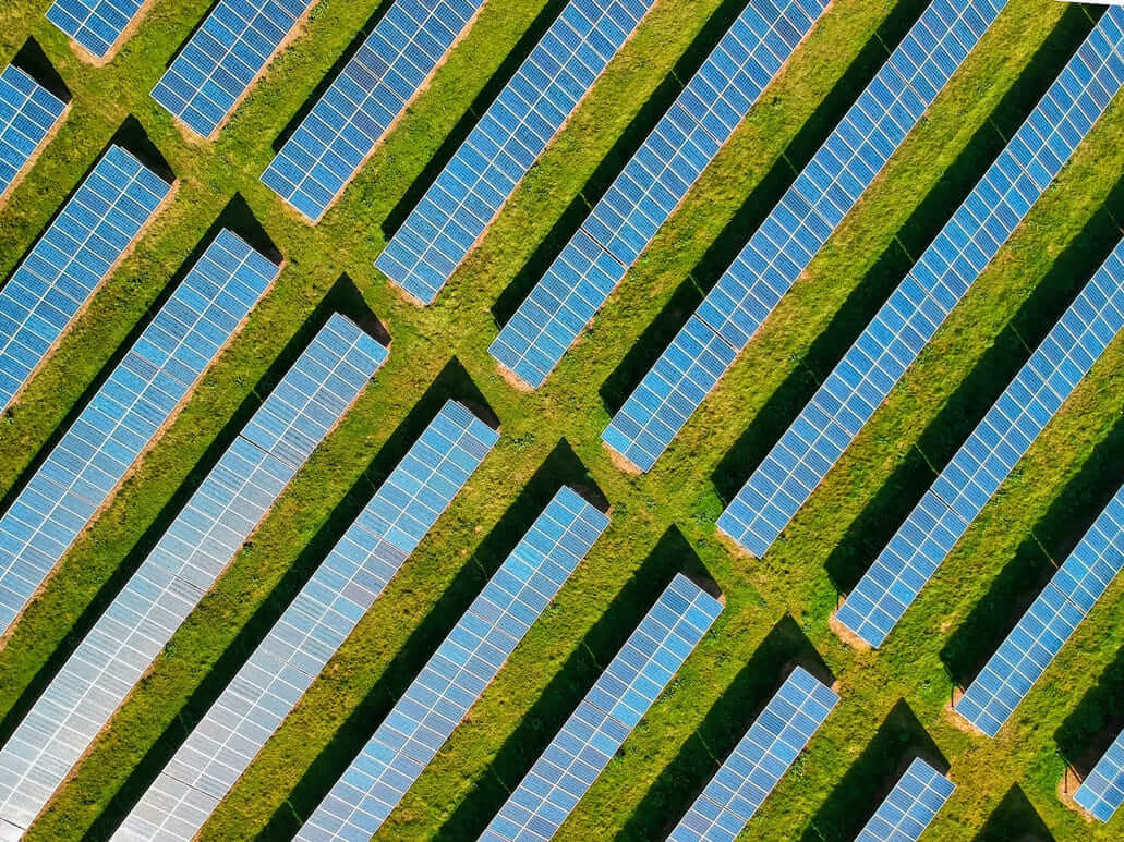 Sanchia: compromiso con la sostenibilidad en la producción de mobiliario plástico