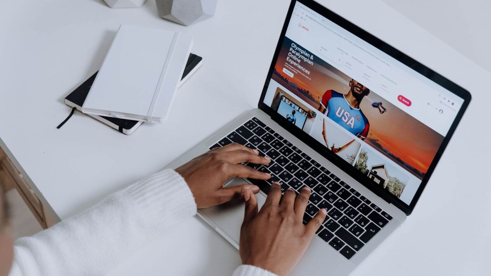 Optimiza tu presencia en línea: las mejores agencias de SEO en Guatemala