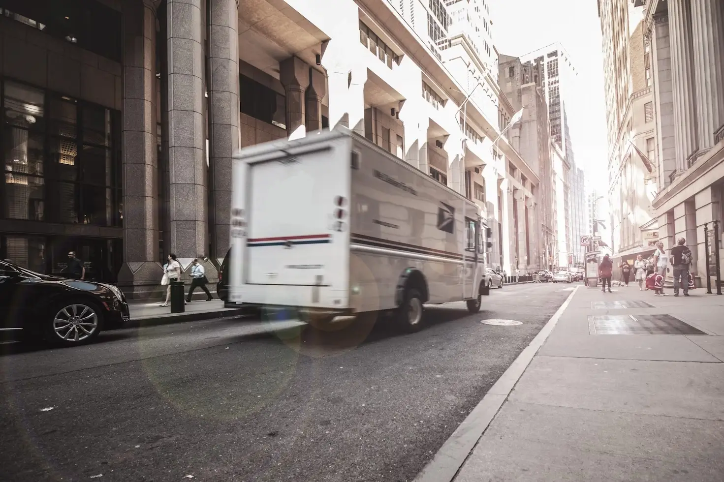 Claves para seleccionar el mejor software de rastreo de envíos en Colombia