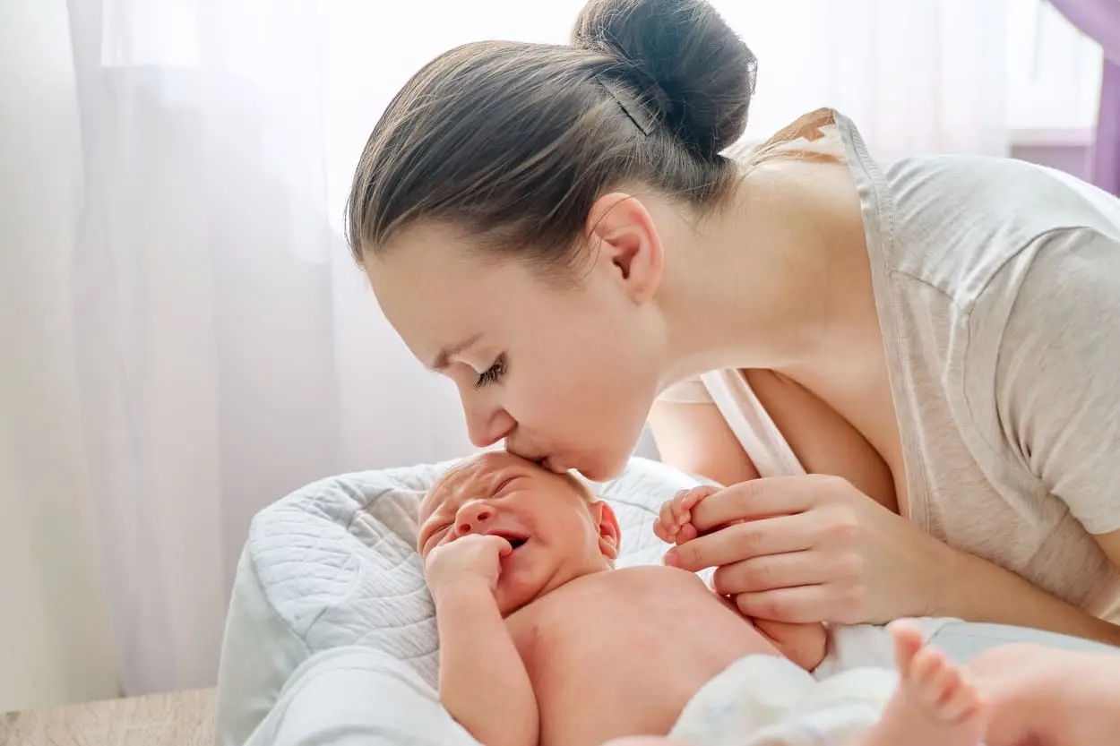 ¿Cómo calcular la fecha de parto post fertilización in vitro en San José (Costa Rica)?