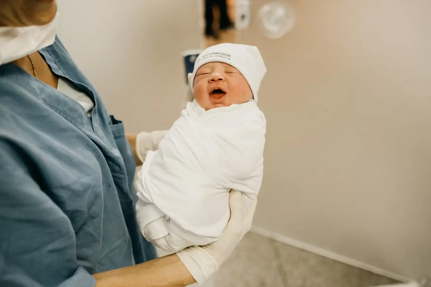 Calcular la fecha de parto: guía post fertilización in vitro para personas de San Juan (Puerto Rico)