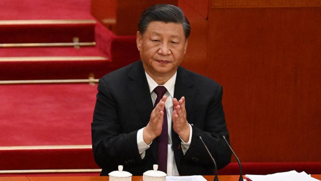 La expansión de China en América Latina y su impacto geopolítico