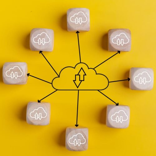 Centria Cloud: proveedor confiable de Cloud Computing para negocios en Panamá