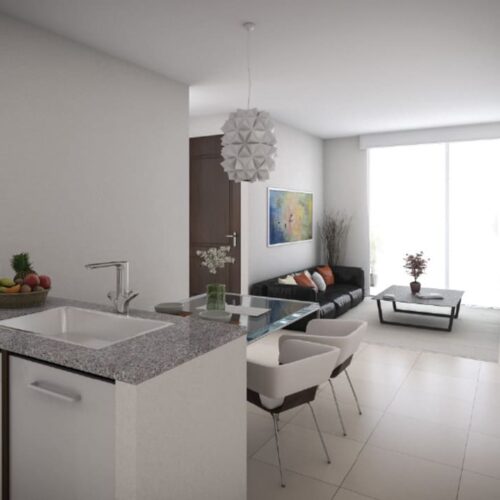 Consejos para la inversión inmobiliaria en Panamá