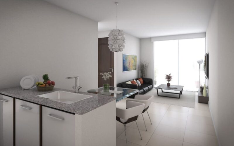 Consejos para la inversión inmobiliaria en Panamá