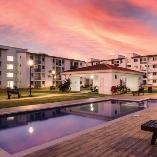 Casas y apartamentos en el oeste de Panamá: precios, ubicaciones y más