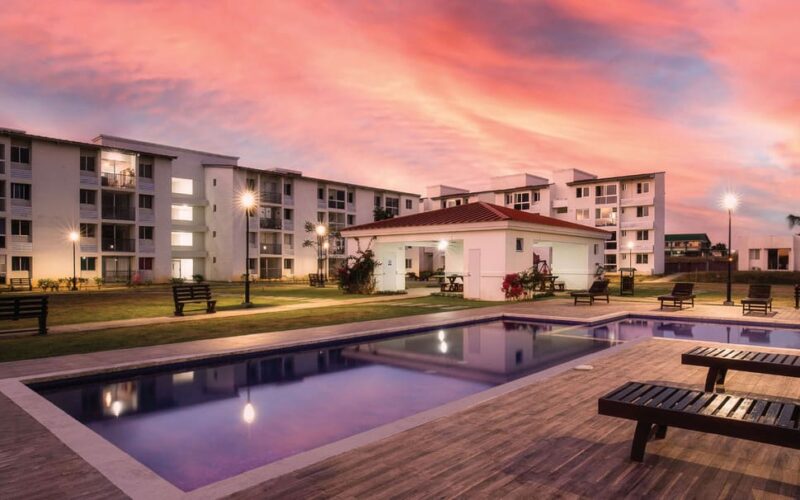 Casas y apartamentos en el oeste de Panamá: precios, ubicaciones y más