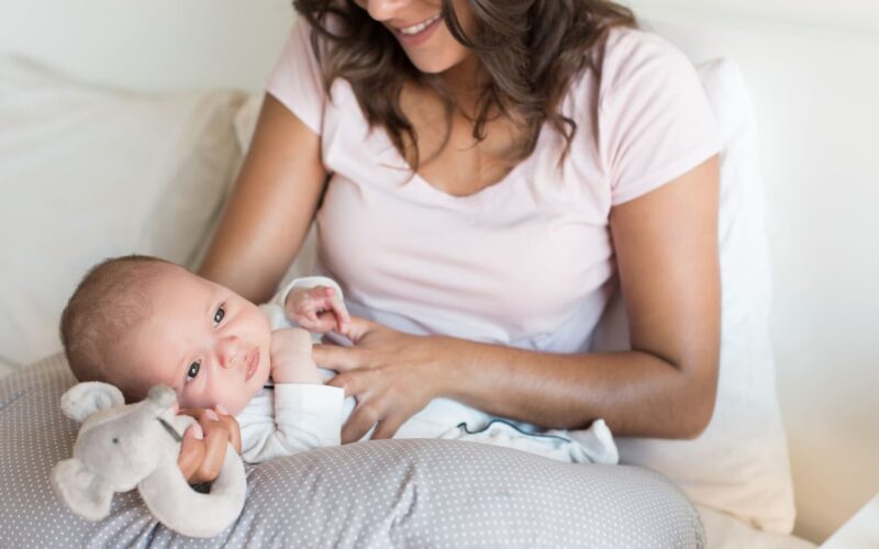 Fertilización in vitro vs. inseminación artificial en  Uruguay: ¿cuál es mejor para ti?
