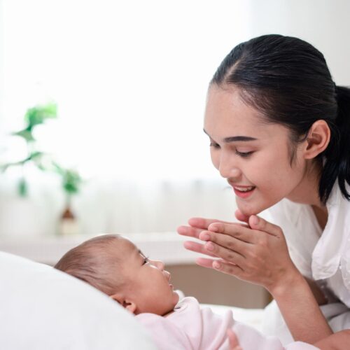 Cómo encontrar los mejores especialistas en inseminación artificial: una guía práctica para personas de  Cali (Colombia)