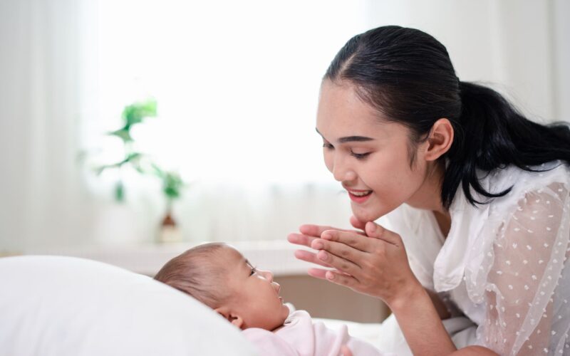 Cómo encontrar los mejores especialistas en inseminación artificial: una guía práctica para personas de  Cali (Colombia)