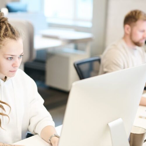 Encuentra la empresa ideal en Panamá para reclutar tu personal con éxito