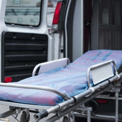 Las mejores prácticas para el traslado de pacientes en situaciones de emergencia si eres de Peru