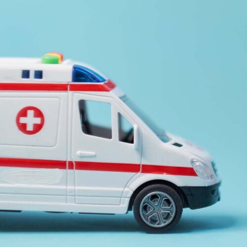 Traslado de pacientes y su importancia en la atención de pacientes críticos si eres de Toluca