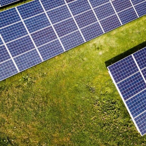 ¿Por qué instalar paneles solares en Panamá? Beneficios clave