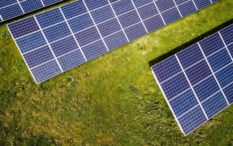 ¿Por qué instalar paneles solares en Panamá? Beneficios clave