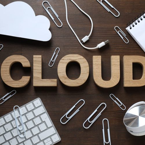 Maximiza tus recursos con cloud computing en Ecuador