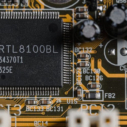 Scale Computing: La opción número uno sobre VMware en Panamá