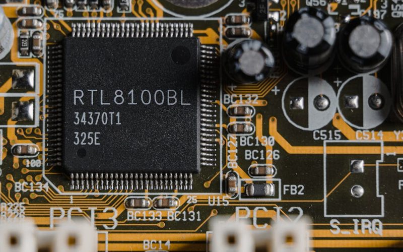 Scale Computing: La opción número uno sobre VMware en Panamá