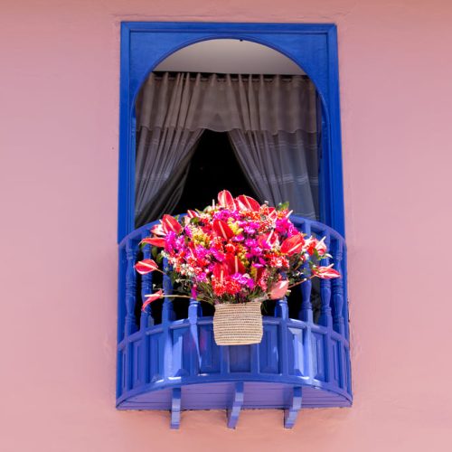 Ofertas de pinturas para interiores en Panamá: compra aquí