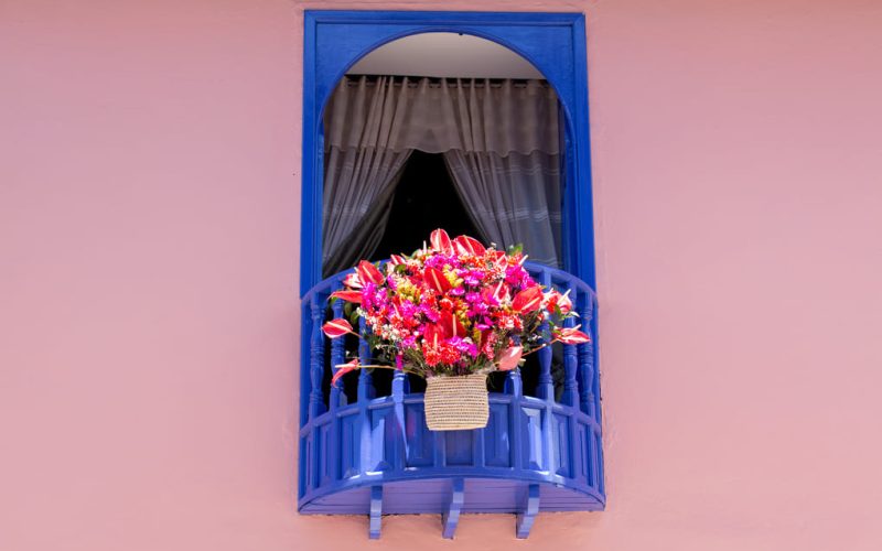 Ofertas de pinturas para interiores en Panamá: compra aquí