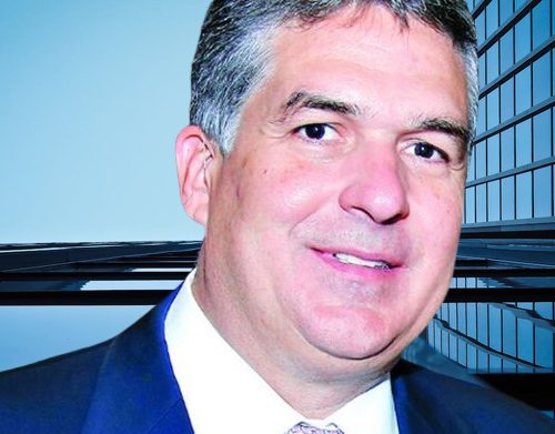Panamá como destino de inversión: la opinión de Francisco Martinelli