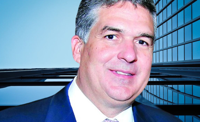 Panamá como destino de inversión: la opinión de Francisco Martinelli
