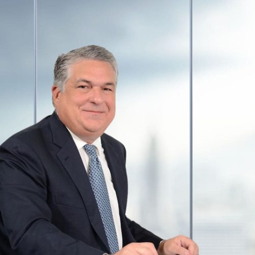 Francisco Martinelli y la nueva era de la tokenización ganadera
