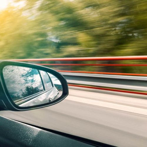 Seguro de autos en Santiago de Veraguas: consejos para elegir la mejor opción