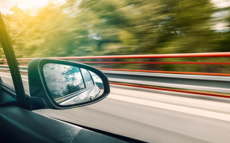 Seguro de autos en Santiago de Veraguas: consejos para elegir la mejor opción
