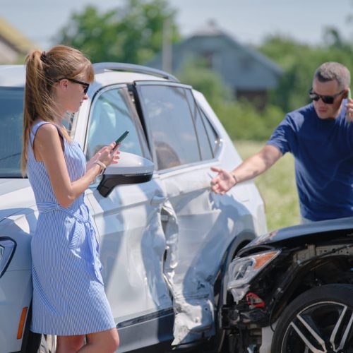 Seguro de autos en Arraiján: consejos para elegir la mejor opción