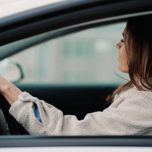 Atención al cliente en aseguradoras de autos en Ciudad de Panamá: puntos clave