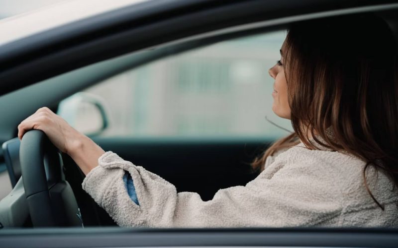 Atención al cliente en aseguradoras de autos en Ciudad de Panamá: puntos clave