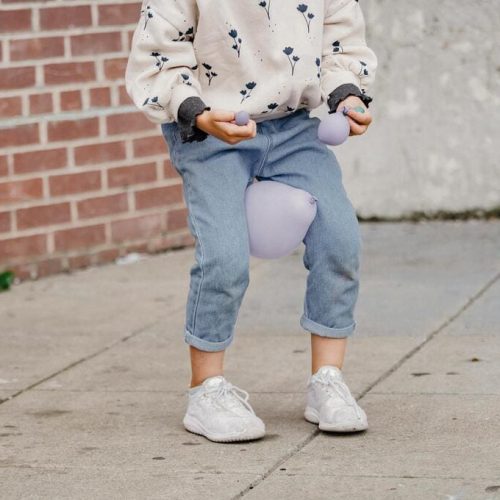 Ropa fashion y cómoda para niñas: encuentra opciones en Panamá