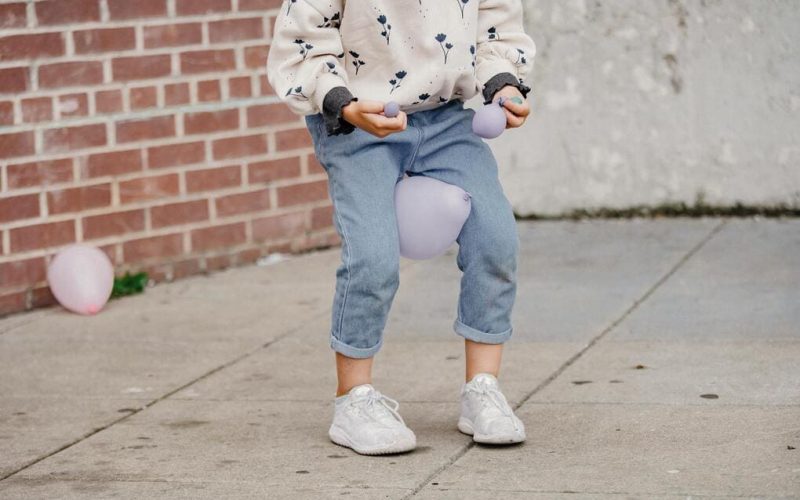 Ropa fashion y cómoda para niñas: encuentra opciones en Panamá